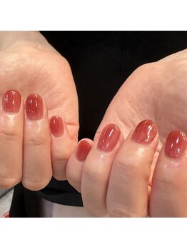 エーナイン イオンモール盛岡南店/マグネットワンカラー