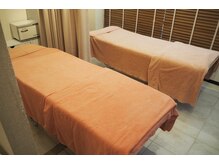 エスコス 奈良橿原店(ESCOS)/エスコス奈良橿原店