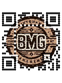 BMG/【整体/骨盤矯正/蕨/戸田/川口】