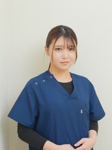 ケーナイン(K-nine)&nbsp;福島 