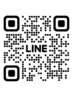 New【SNS系デザイン対応クーポンを査定☆】LINEから直接デザイン・料金相談☆