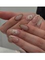 ニナビューティー 新宿(Nina Beauty)/Nina Beauty　新宿店