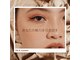 オブジェアイラッシュ(OBJE eyelash)の写真