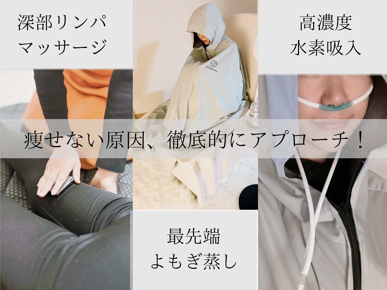 yosaチャコールケープ YOSA ヨサ フード付き チャコールケープ ① - メルカリ