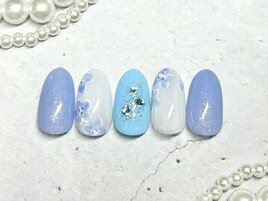 プチアートコース