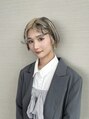 ルククギフ 岐阜(〇△□rukuku) kaede
