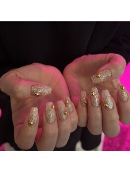 シエル エトワール(Ciel etoile)/