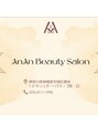 アンアンビューティーサロン(AnAn Beauty Salon) AN AN