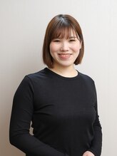 グレースフィオーレ 京橋店(gracefiore) shina 
