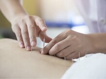 105治療院/１０５治療院