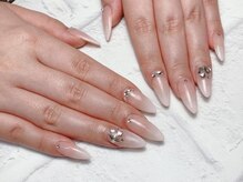 ランスティチュ ボーテ(L'institut beaute)