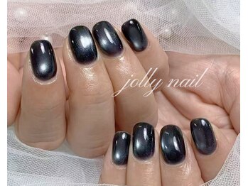 マグネットワンカラー