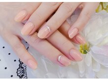 ルシア(LUCIA)/定額Sコース