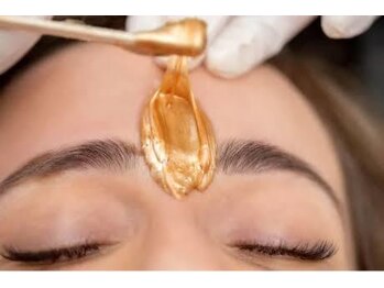 エシレ(ECHIRE)/ふんわりまつ毛