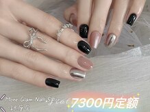 モアグラム 銀座店(More Glam)/