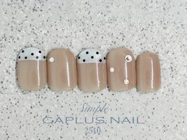 ■シンプルプラン■ 2510