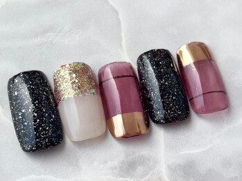 ウィズビー 池尻大橋(withB)/定額¥9,900→¥8,900(税込)