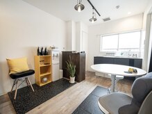 コアラボ(CoreLabo)