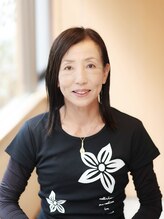 モミリンク(Momi Link)&nbsp;ひろこ 