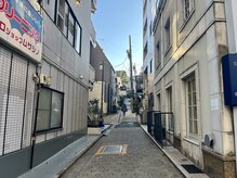 リスペース 恵比寿(Re_)/