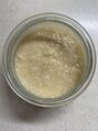 ワールドビューティー(World Beauty)&nbsp;塩麹や醤油麹、毎年お味噌も作っています。腸活意識してます！