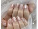 ネイルサロン ジェイ(Nail Salon J)の写真