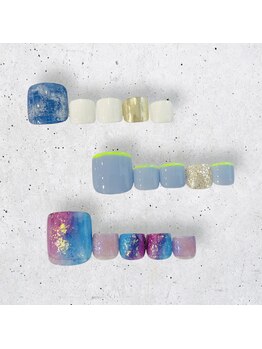 ジュイール 三鷹店(jouir)/