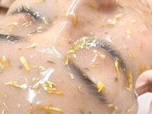 Beauty Salon LaKa 伊那店【４月１９日オープン（予定）】