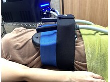 アルジェンヌ 五井店/マグスリム/脂肪燃焼・筋肉強化