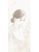 サロン カメリア(salon CAMELLIA)&nbsp;Ayumi 