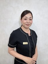 ラッシュラッシュ 布施店&nbsp;maeda asuka