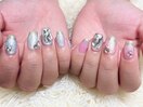 シンプルデザイン