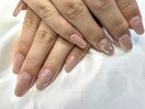 シンプルデザイン
