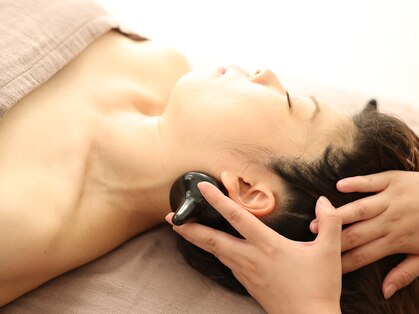 ビオーガニック(Biorganic)の写真