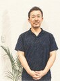チャイチャイ 神戸元町店(Chai Chai)&nbsp;SASAYAMA 