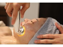 ファレノ(phalaeno)/リフトアップ！