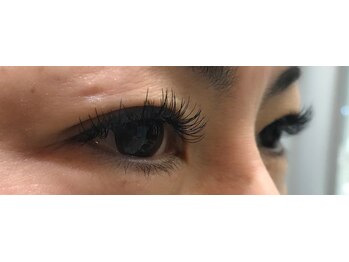 シルフ 松原店(Sylph)/Eye Beauty Salon Sylph 松原店