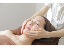 ソフィアパレス 西葛西店/【光フェイシャル（2）】