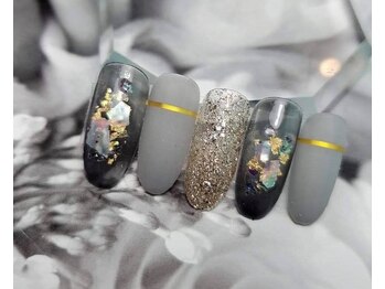 選べる定額デザイン5980円