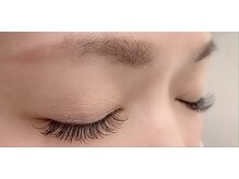 ラフィーネ(Raffine)/シングルラッシュ