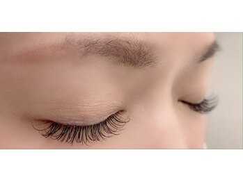 ラフィーネ(Raffine)/シングルラッシュ