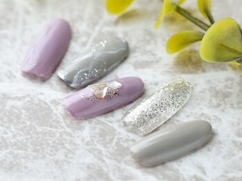 定額アートコース