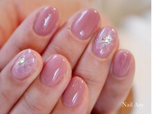 ネイルエニー(Nail Any)/Any collection