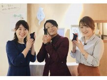 130°の癒し 山形本店/テレビ出演しました