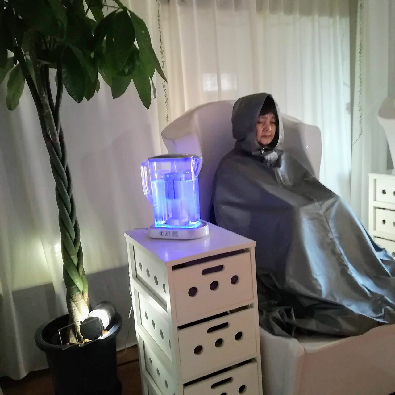 人気の ヨサYOSA サランステップボード、ホース その他 - cannabis