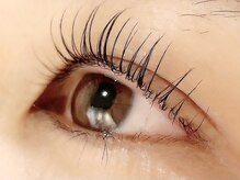 カラン 焼津店(CALIN)/ラスティングカール