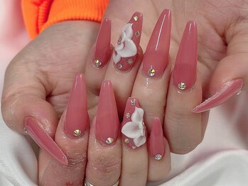 カットアンドスタイル クラウン(Cut & Style Clown)/スカルプやり放題 ［横浜/横浜駅