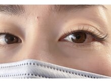 サン(SUN)/シングルエクステ