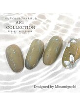 カーニバルマニア 三田店(Carnival Mania)/