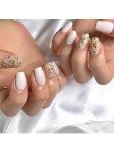 ラウネイル(launail)/